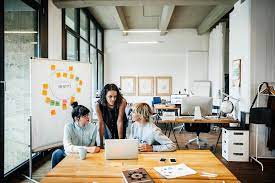 Venture capitalists, business angels, and accredited investors are all wealthy individuals with a sizable annual income and savings account. How To Invest In Startups Forbes Advisor