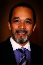 Clifton Davis