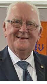 Condolence Book for Michael Ryan (Doonbeg, Clare)