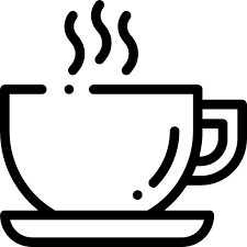 Coffee Cup Free Vector Icons Designed By Freepik Free Icons Vector Free Vector Icon Design