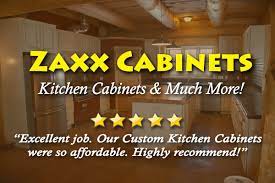We provide dual purpose kitchen lighting for function and to set the mood. Are Cheap Kitchen Cabinets The Best Choice In Minneapolis