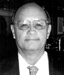 Page 313 Family Place Obituaries