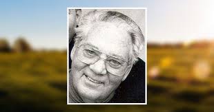 William G. Dougherty Obituary April 4, 2005