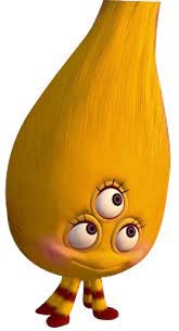 Mama Decoradora Chicken Little Chicken Little Png Imagenes De Chicken Little Png Png Chicken Little Png Imagenes De Chicken Little