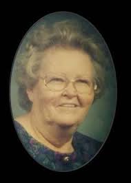 Martha Skipper Obituary (2016)