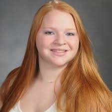 Sparrow Health System