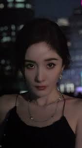 🌙The night hides this dangerous breath #YangMi #杨幂 #IntheNameoftheBrother  #哈尔滨一九四四 #iQIYIMalaysia