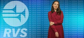 Asociatia speranţă pentru copii are in centrul atenţiei preşedintele asociaţiei „speranţă pentru copii, andra tudor, a transmis azi un mesaj către compania selgros românia, care a susținut, din umbră. Radio Vocea Sperantei