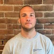 Harrisburg Water Softener & Garbage Disposal Installation Plumbers