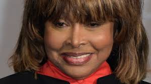 We did not find results for: Tragic Details About Tina Turner Youtube