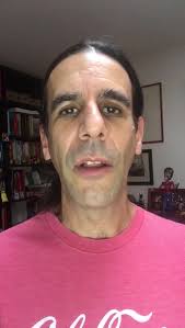 Cine Club La Claqueta