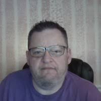 40+ "Jim Chatham" profiles