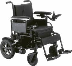 Maybe you would like to learn more about one of these? Fauteuil Roulant Electrique Pliable Cirrus Fauteuil Roulant Deambulateur Marchette Medic Depot