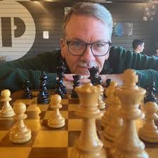 I'm thrilled to share that I begin a new chapter this week as Executive  Director for Communications and Public Affairs at Cal State LA.