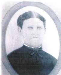 AK'S Genealogy Research: August 2013