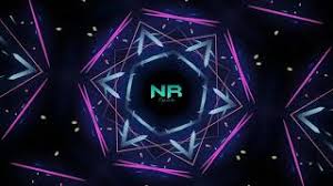 Free audio visualization after effects template free download. Free Audio Visualizer Templates Velosofy