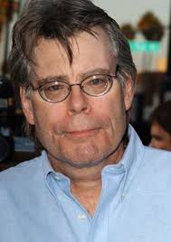 Me reduziu a geleia": segundo Stephen King, esta é a melhor cena já feita  nos filmes de terror