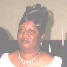 Barbara Ann Glispie Obituary March 11, 2012