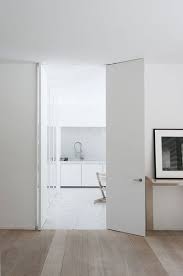 Selected Works Daskal Laperre Interior Architects Tk Residence Minimalism Interior Doors Interior Interior Architect