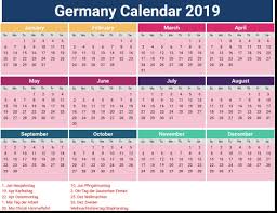 Pin On Calendar Ideas