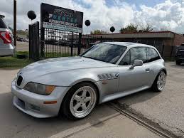 Image result for Arctic Silver 2000 Z4
