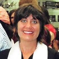 Denise L. Killian Obituary