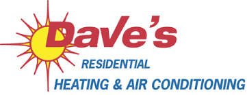 Maybe you would like to learn more about one of these? Heat Pump And Ac Repair Reston Va Dave S Heating And Air Conditioning