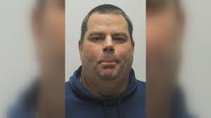 Previous arrest not known involving 911 dispatcher