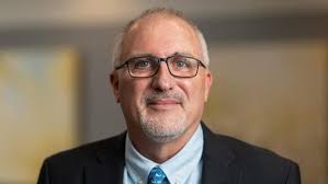 MarylandSaves Names Glenn Simmons CEO