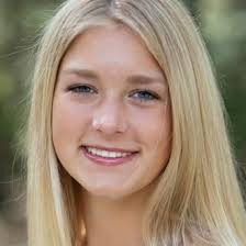 PAST GENERAL SCHOLARSHIP RECIPIENTS