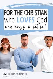 Check spelling or type a new query. What Does The Bible Say About Foul Language