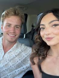 Ca$h (@cashwright_) · Instagram photos and Reels