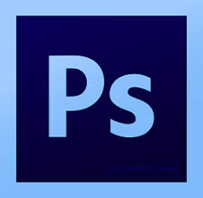 Sep 14, 2019 · sungguh disayangkan penggunaan aplikasi after effects terbaru ini hanya bisa untuk windows 64 bit. Adobe Photoshop Cs6 Crack Keygen Free Download Full Version