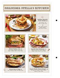 Kitchenette menu kelapa gading mall 360. Kitchenette Menu Menu For Kitchenette Kelapa Gading Jakarta