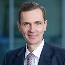 Executive Course to master European Hydrogen Legislation