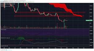 Outlook For The Top 5 Cryptocurrencies By Market Cap In 2019