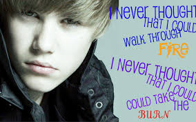 Tons of awesome justin bieber wallpapers to download for free. Justin Bieber Wallpapers 2015 Wallpaper Cave