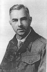 The Home Guard of Great Britain