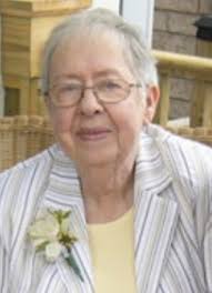 Teresa Belko Obituary