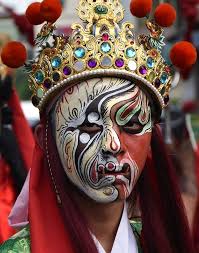 GeoPuls GbR: Allgemeines