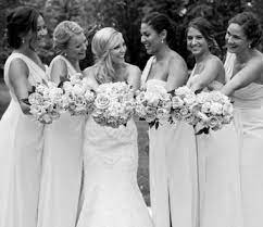 Wir haben für euch 100 hochzeitstage und ihre bedeutungen aufgeschrieben. Hochzeitsrede Die Tochter Der Braut Gratuliert