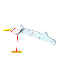 Check spelling or type a new query. Pieces Detachees Pour Refrigerateur Saba Mp163s 200000026 Sogedis