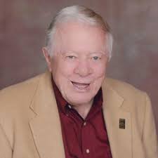 Albert "Al" James Hass Obituary July 12, 2022