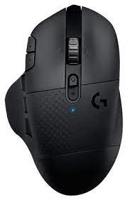 G604 lightspeed wireless gaming mouse. Logitech G604 Lightspeed Kabellose Gaming Maus Buy