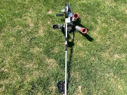 Big Jon Captains Pack Downrigger