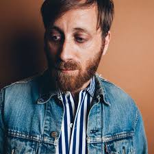 Dan Auerbach