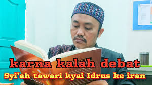 Ramli m s najee ramli. Ramli M S Najee Ramli Akhirnya Ramli Ms Beri Respon Kontroversi Kahwin Siti Najee Kullanicisinin En Cok Begendigi Sehirler Kpasiqgh
