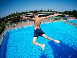 He is said to have been infected on a. Offenbach Hanau Und Region Termine Fur Offnungen Von Schwimmbadern Sind Bekannt Hanau