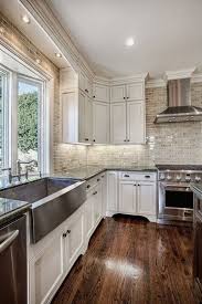 Kitchen Cabinet Types Click The Image For Many Kitchen Ideas Cabinets Kitchenstorage Nebolshie Kuhni Elitnye Kuhni Francuzskie Interery