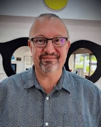 Eyecare and Eyewear Specialists, Scenic Rim Optometrists